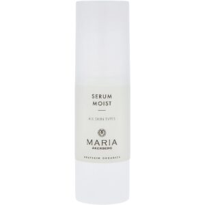 Maria Åkerberg Serum Moist 30 ml