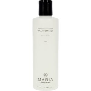 Maria Åkerberg Shampoo Sage 250 ml