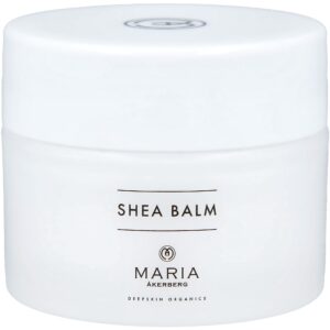 Maria Åkerberg Shea Balm 100 ml