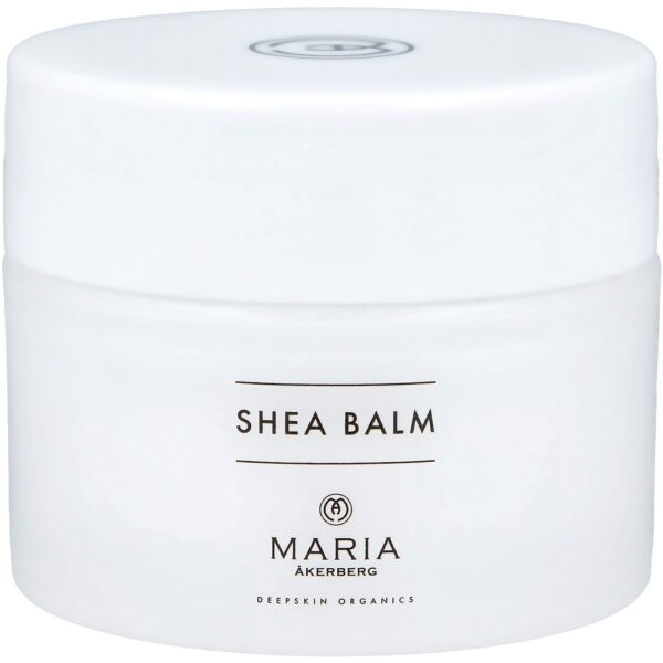 Maria Åkerberg Shea Balm 100 ml