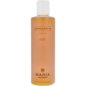 Maria Åkerberg Shower & Bath Oil 250 ml