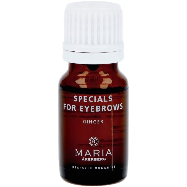 Maria Åkerberg Specials for Eyebrow 10 ml