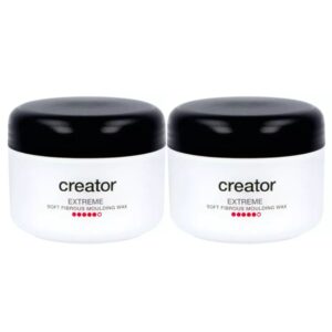 Creator Creator Extreme x2 Package