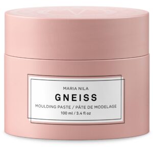 maria nila Minerals Gneiss Moulding Paste 100 ml