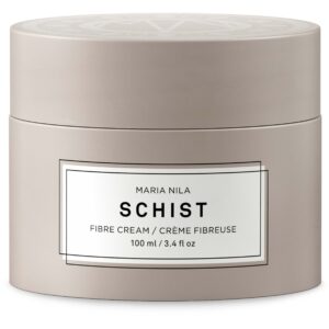 maria nila Minerals Schist Fibre Cream 100 ml