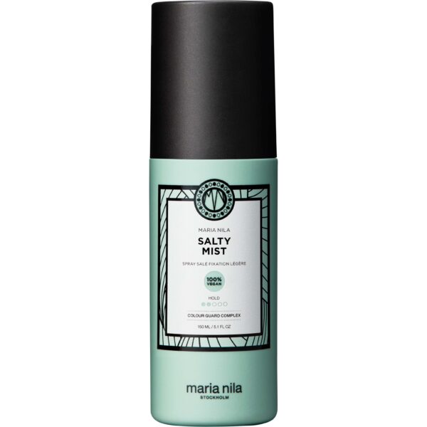 maria nila Style&Finish Salty Mist 15