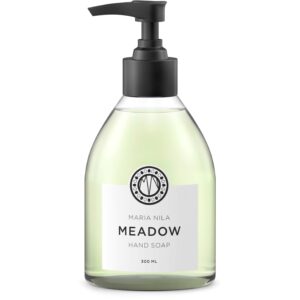 maria nila Soap Meadow 300 ml