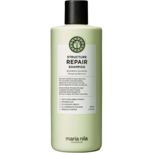 maria nila Structure Repair Shampoo 350 ml