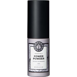 maria nila Style&Finish Power Powder 0