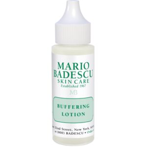 Mario Badescu Buffering Lotion 29 ml