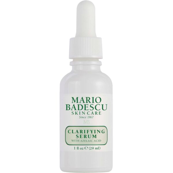 Mario Badescu Clarifying Serum W/ Azelaic Acid 29 ml