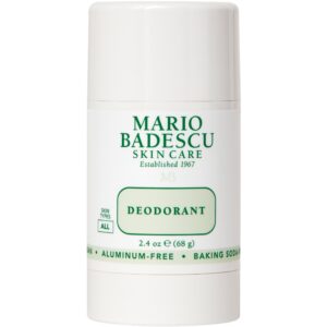 Mario Badescu Deodorant  68 g