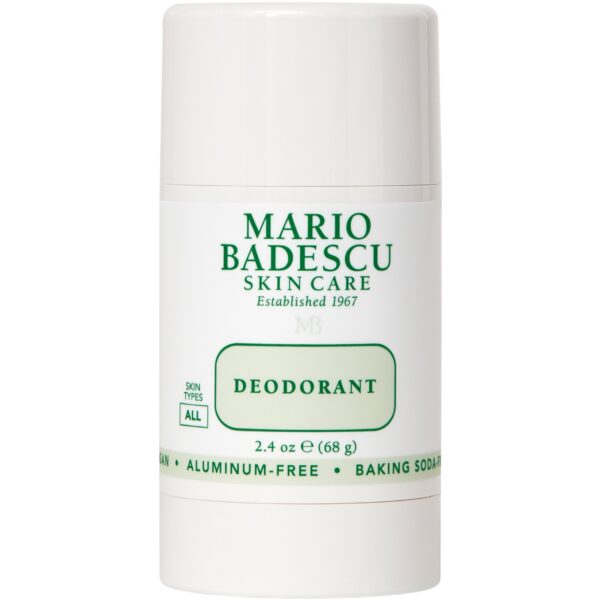 Mario Badescu Deodorant  68 g