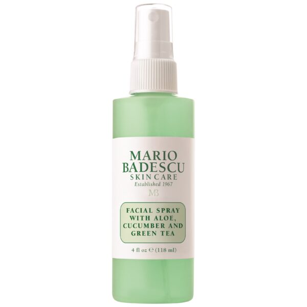 Mario Badescu Facial Spray w/Aloe