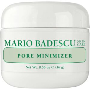 Mario Badescu Pore Minimizer 16 g