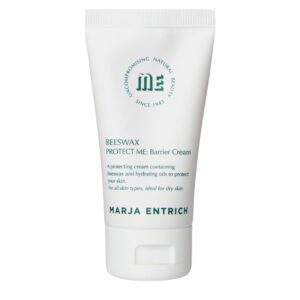 Marja Entrich Beeswax Cream 50 ml