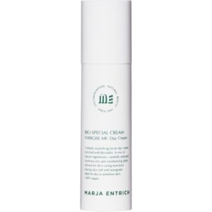 Marja Entrich Bio-Special Cream 50 ml