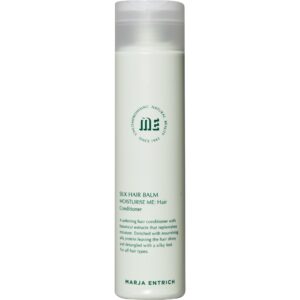 Marja Entrich Silk Hair Balm 250 ml