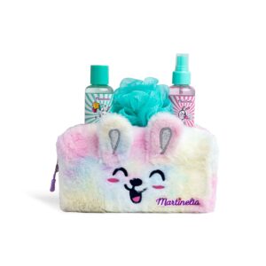 No Brand MARTINELIA CIRCUS BATH SET BAG