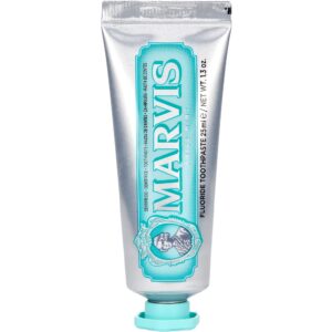 Marvis Anise Mint 25 ml