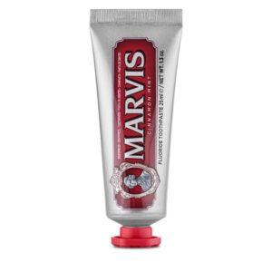 Marvis 25 ml