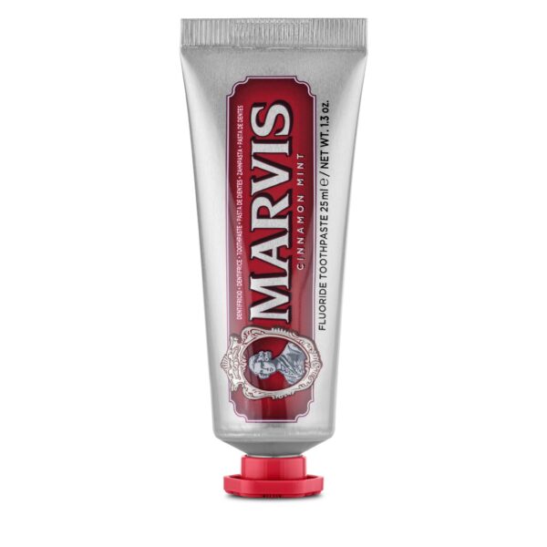 Marvis 25 ml