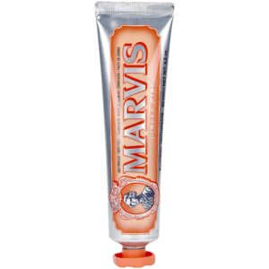 Marvis Ginger Mint 85 ml