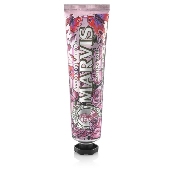 Marvis 75 ml