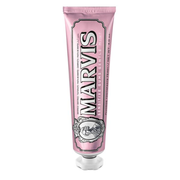 Marvis 75 ml