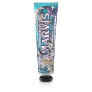 Marvis 75 ml