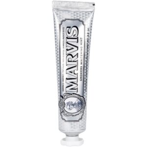 Marvis Smokers Whitening Mint 85 ml