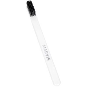 Marvis Soft Toothbrush