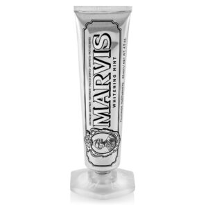 Marvis Tube Holder White