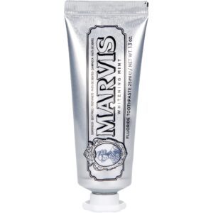 Marvis Whitening Mint 25 ml