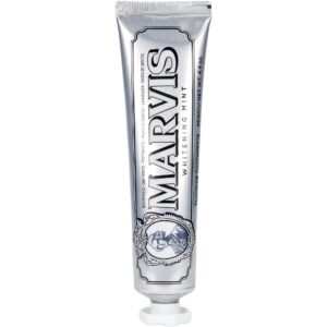 Marvis Whitening Mint 85 ml