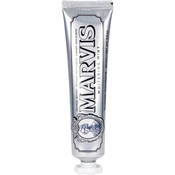 Marvis Whitening Mint 85 ml