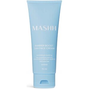 MASHH Barrier Boost 24h Face Cream 75 ml