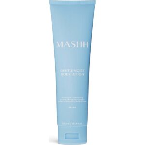 MASHH Gentle Moist Body Lotion 300 ml