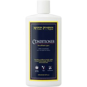 Mason Pearson Conditioner 250 ml