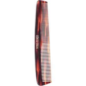 Mason Pearson Dressing Comb C1