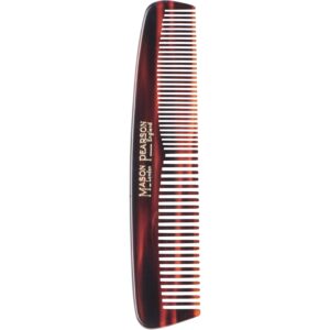 Mason Pearson Pocket Comb C5