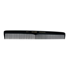 No Brand Matador Comb 2614/7