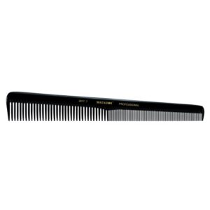 No Brand Matador Comb 2677/7