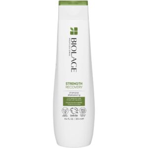 Biolage Strength Recovery Shampoo 250 ml