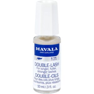 Mavala Double-Lash 10 ml