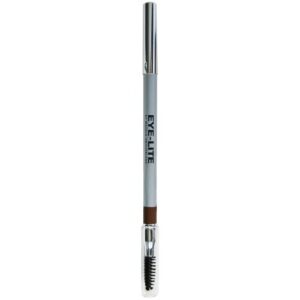 Mavala Eye-Lite Eyebrow Pencil Café