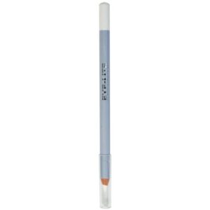 Mavala Eye-Lite Eyeliner Pencil Blanc