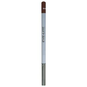 Mavala Eye-Lite Eyeliner Pencil Brown