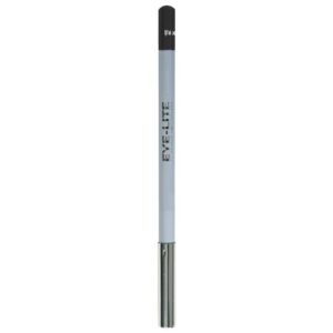 Mavala Eye-Lite Eyeliner Pencil Noir Black