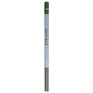 Mavala Eye-Lite Eyeliner Pencil Vert Vif